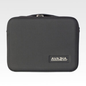 Medium Carrying Case