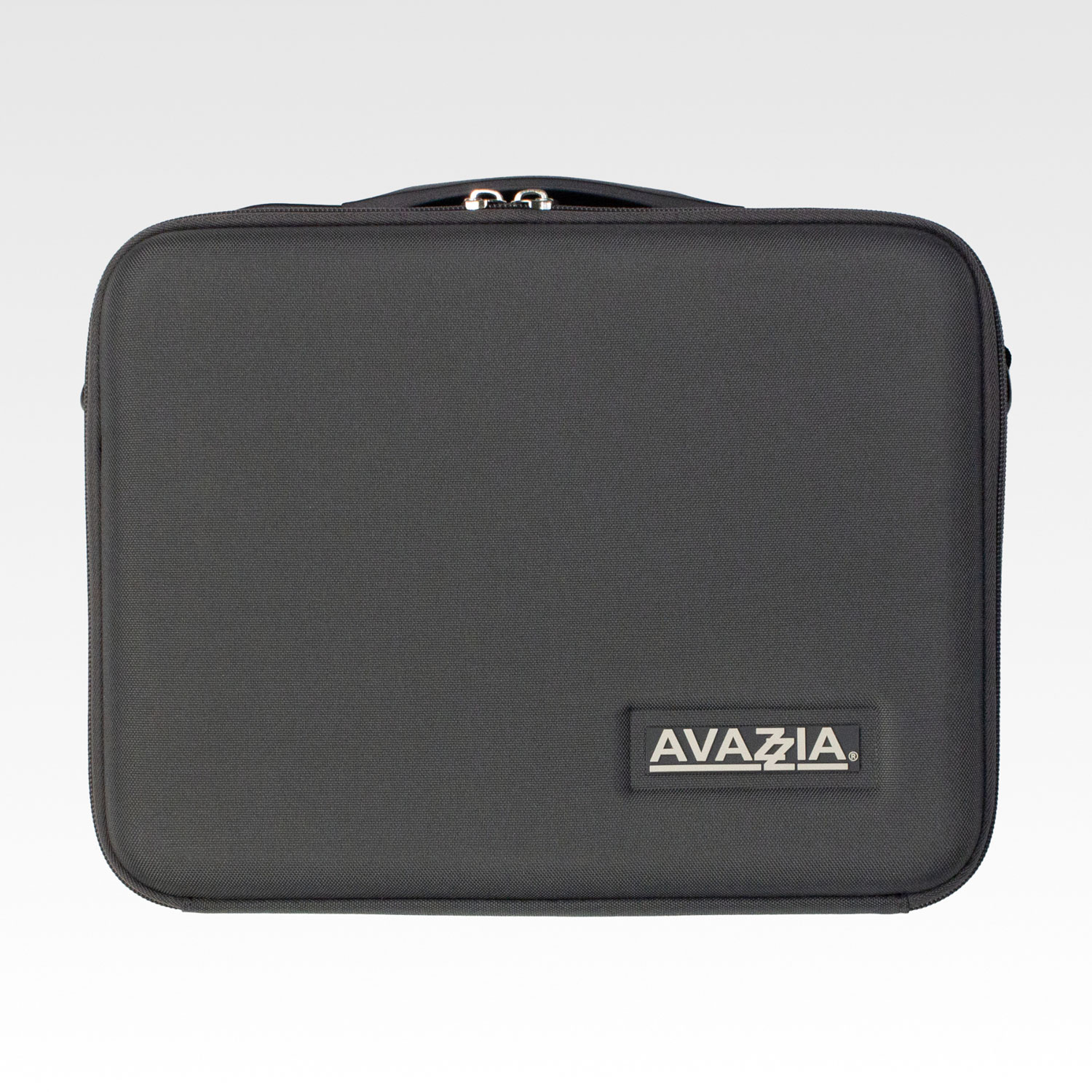 New-Medium-Case-Front
