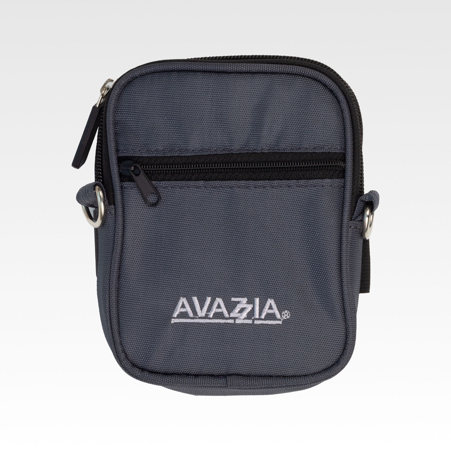 New-Zipper-Pouch-Front